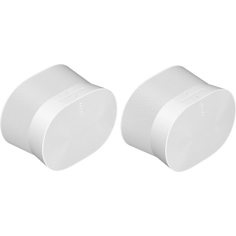 Sonos Kit 2 Era 300