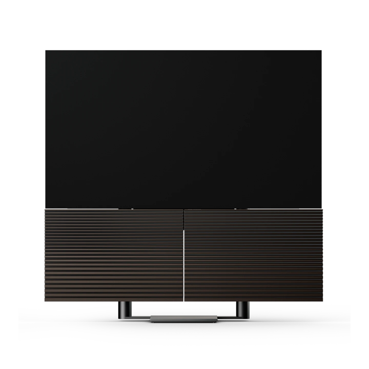 Beovision Harmony