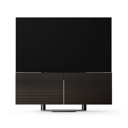 Beovision Harmony