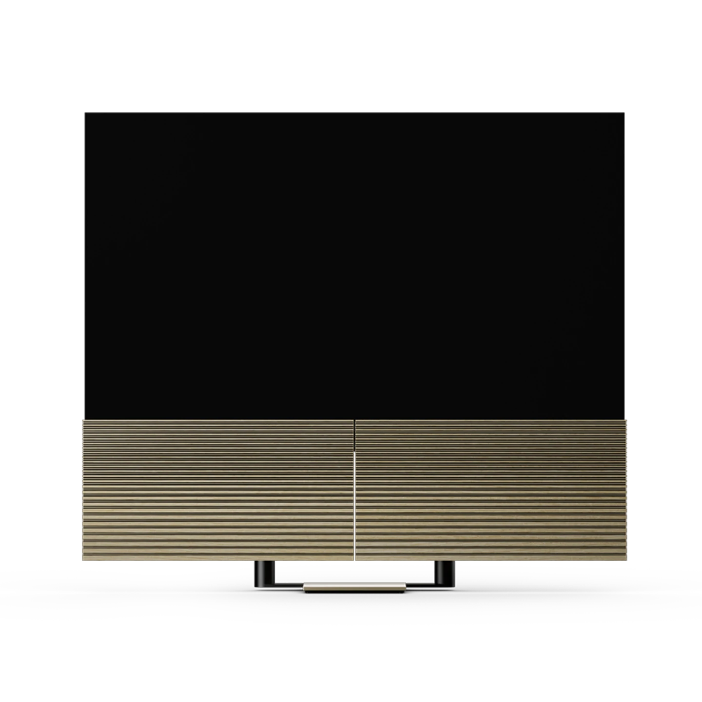 Beovision Harmony