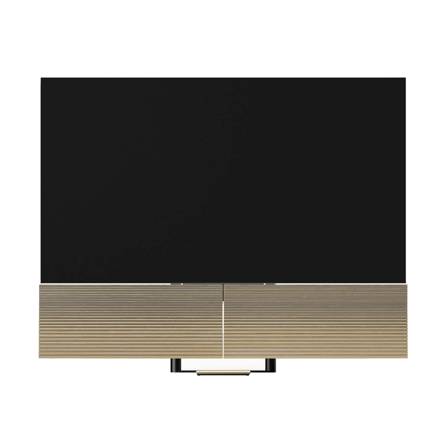 Beovision Harmony