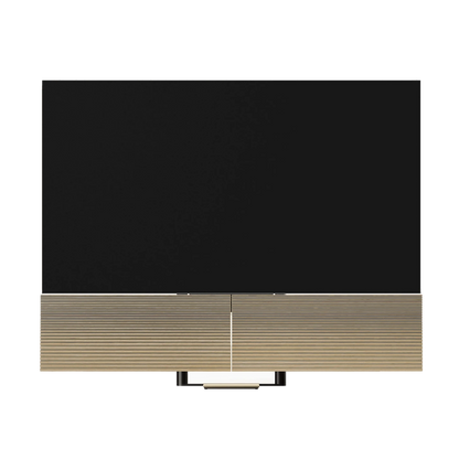 Beovision Harmony