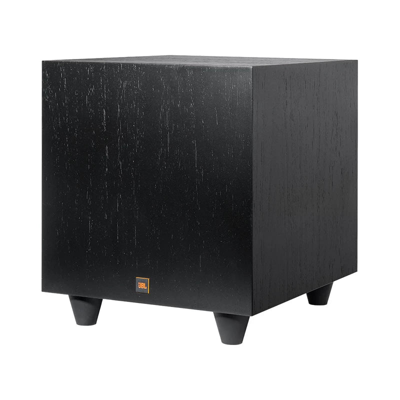 Diffusore JBL Subwoofer Serie Classic - L10cs