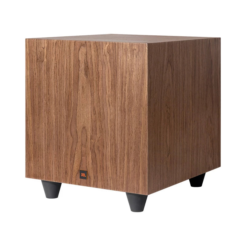 Diffusore JBL Subwoofer Serie Classic - L10cs