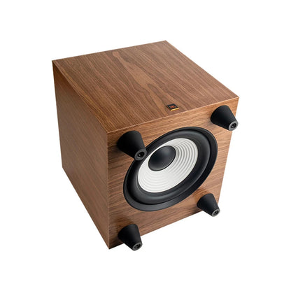 Diffusore JBL Subwoofer Serie Classic - L10cs