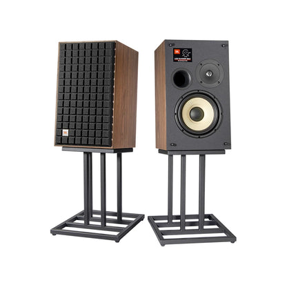 Diffusori JBL - L82 Classic MkII