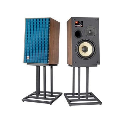 Diffusori JBL - L82 Classic MkII