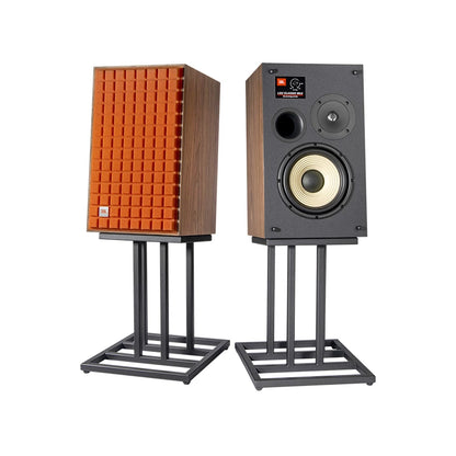 Diffusori JBL - L82 Classic MkII