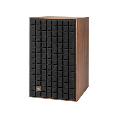Diffusori JBL - L82 Classic MkII