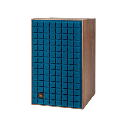 Diffusori JBL - L82 Classic MkII