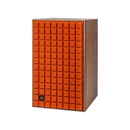 Diffusori JBL - L82 Classic MkII