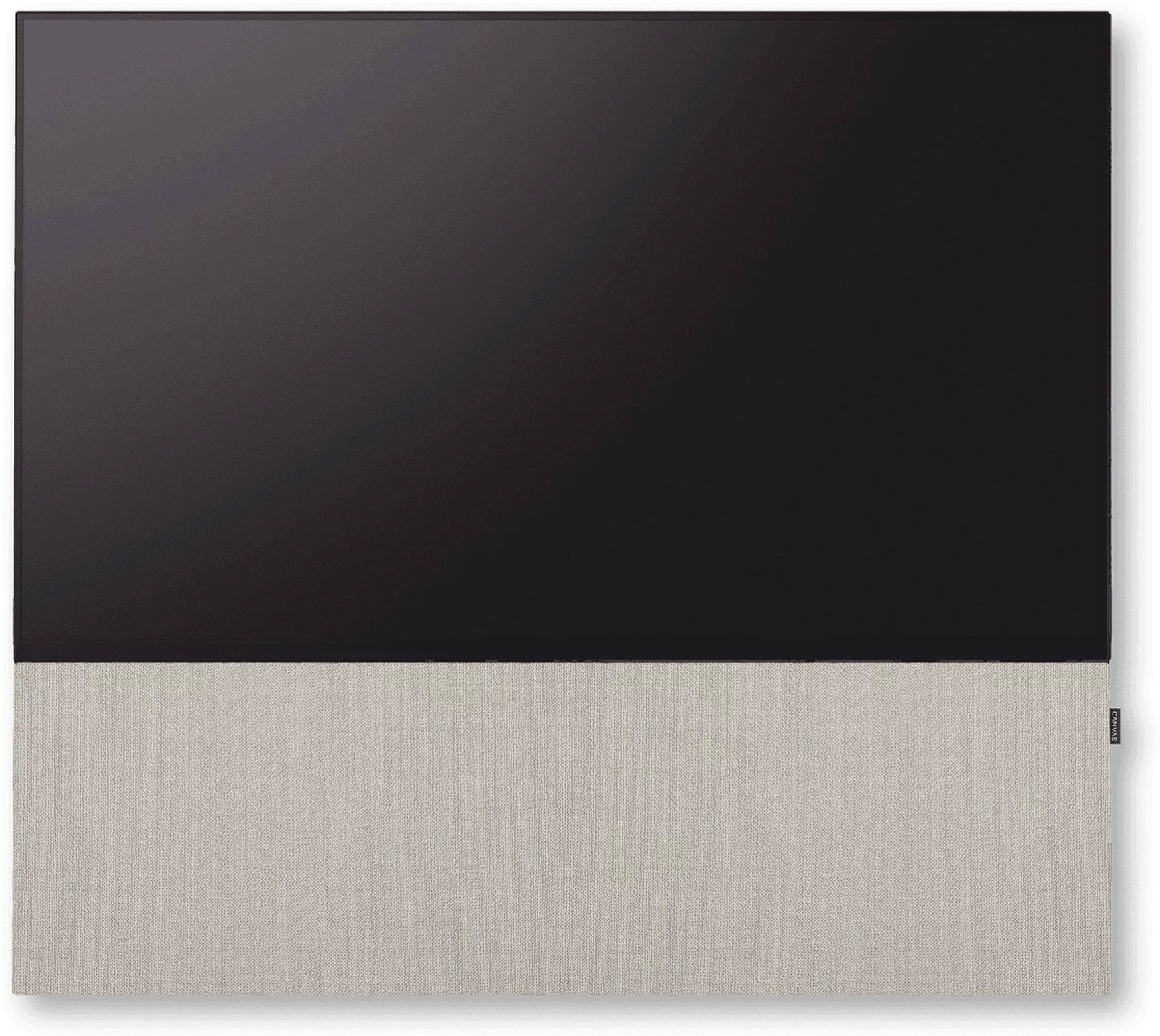Canvas - Soundbar HI-FI