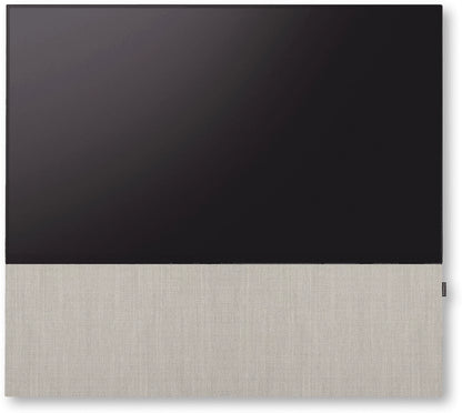 Canvas - Soundbar HI-FI