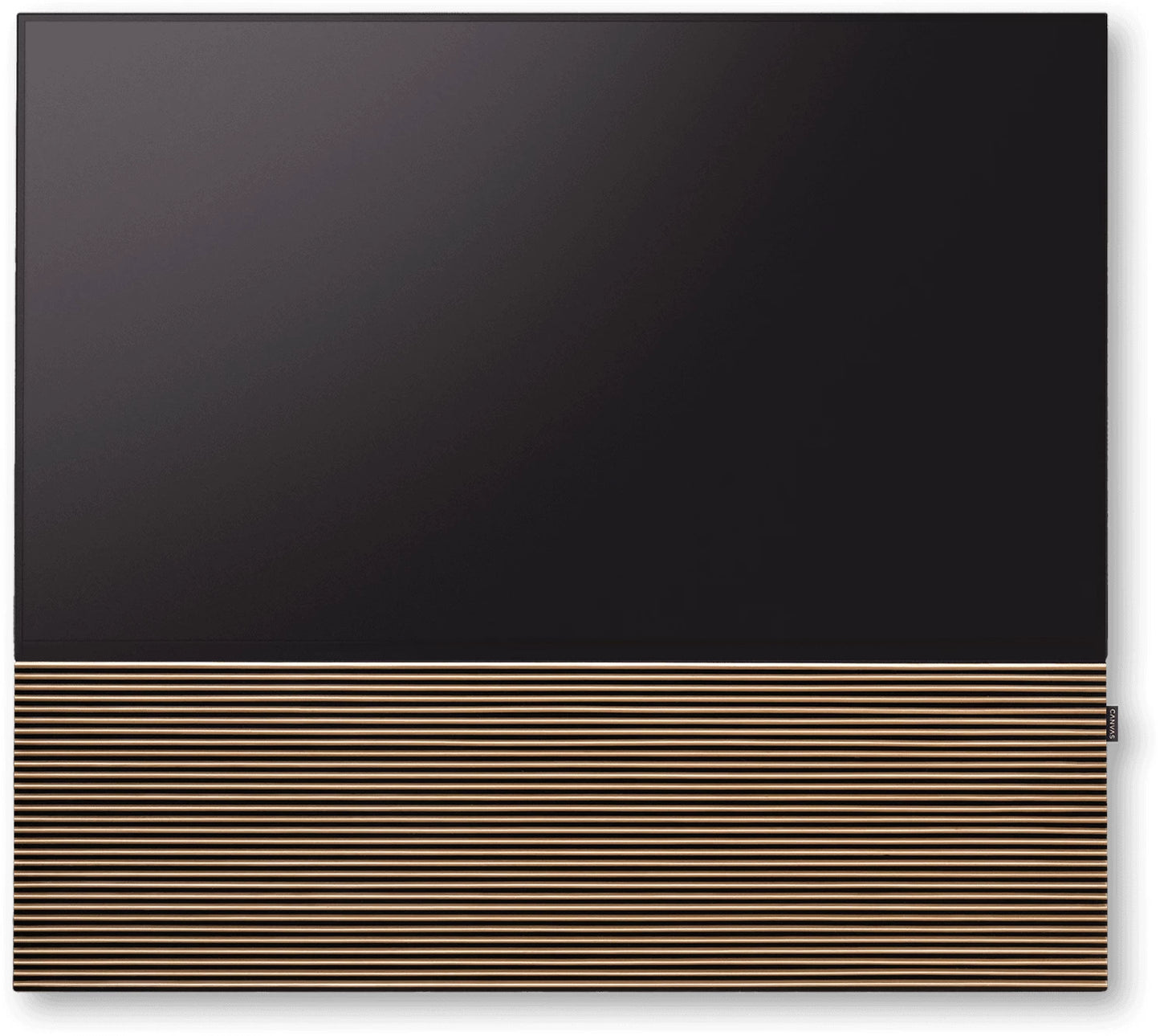 Canvas - Soundbar HI-FI