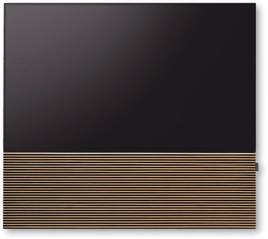 Canvas - Soundbar HI-FI