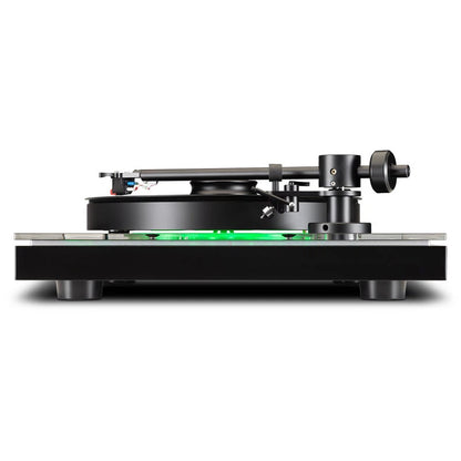 Mcintosh - MT2 Precision Turntable