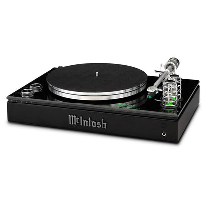 Mcintosh - MTI100 Sistema compatto All-In-One