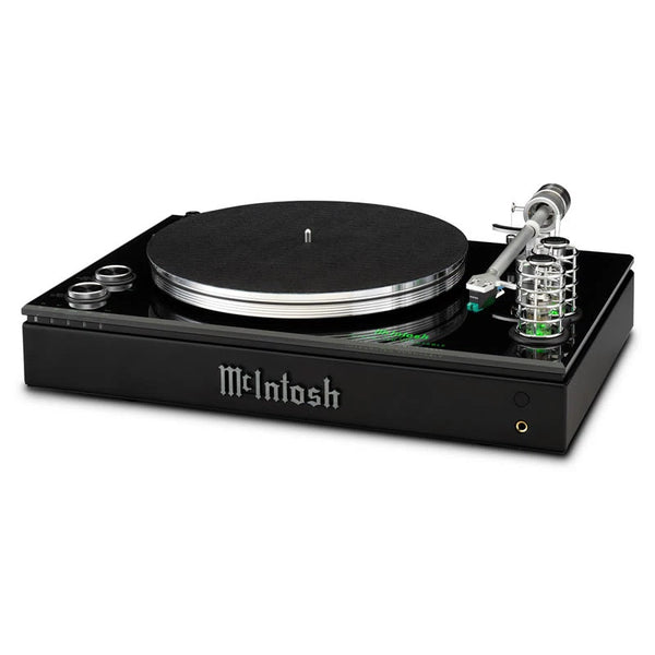 Mcintosh - MTI100 Sistema compatto All-In-One