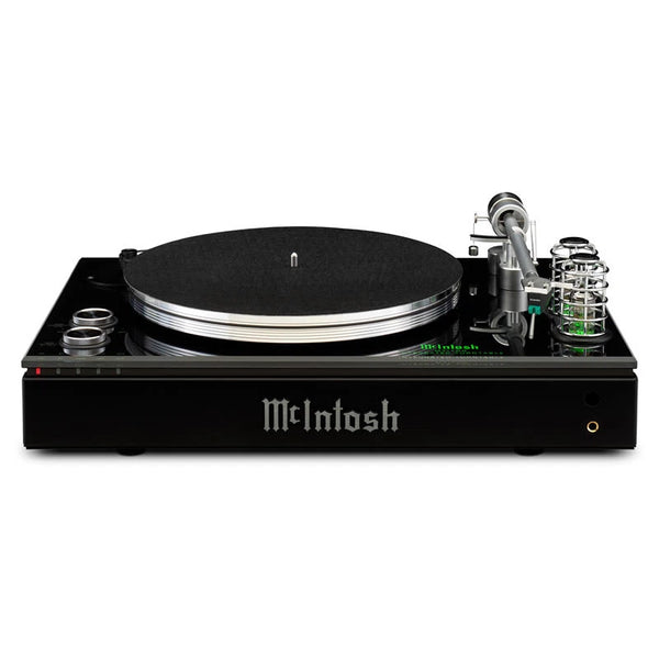 Mcintosh - MTI100 Sistema compatto All-In-One