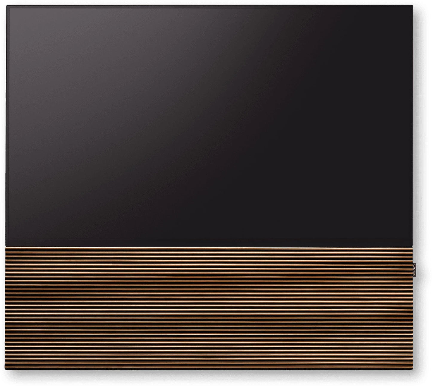 Canvas - Soundbar HI-FI