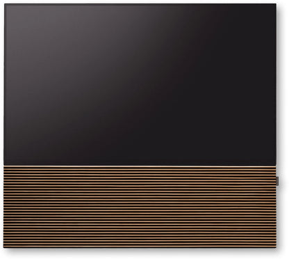 Canvas - Soundbar HI-FI