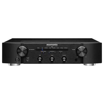 Marantz PM6007