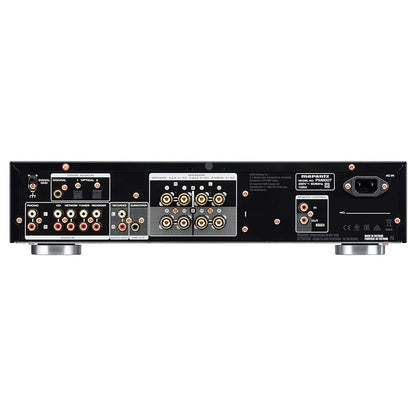 Marantz PM6007
