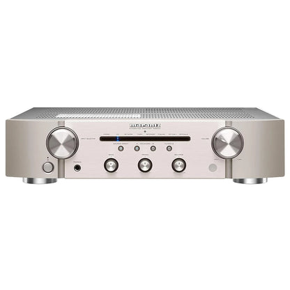 Marantz PM6007