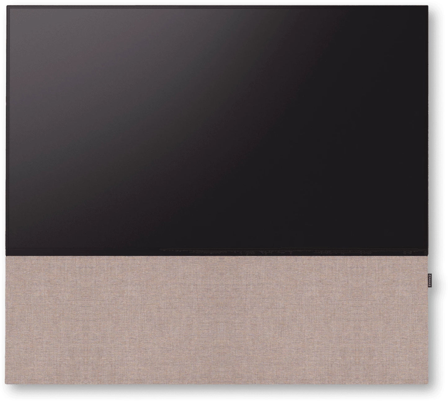 Canvas - Soundbar HI-FI