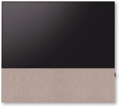 Canvas - Soundbar HI-FI