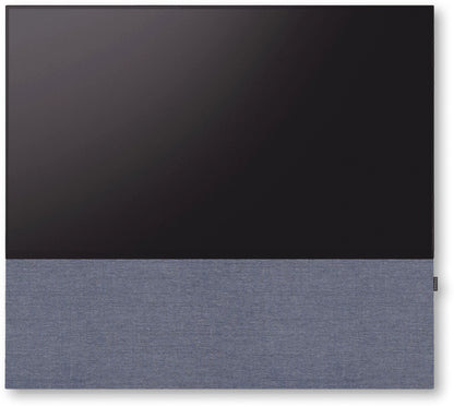 Canvas - Soundbar HI-FI