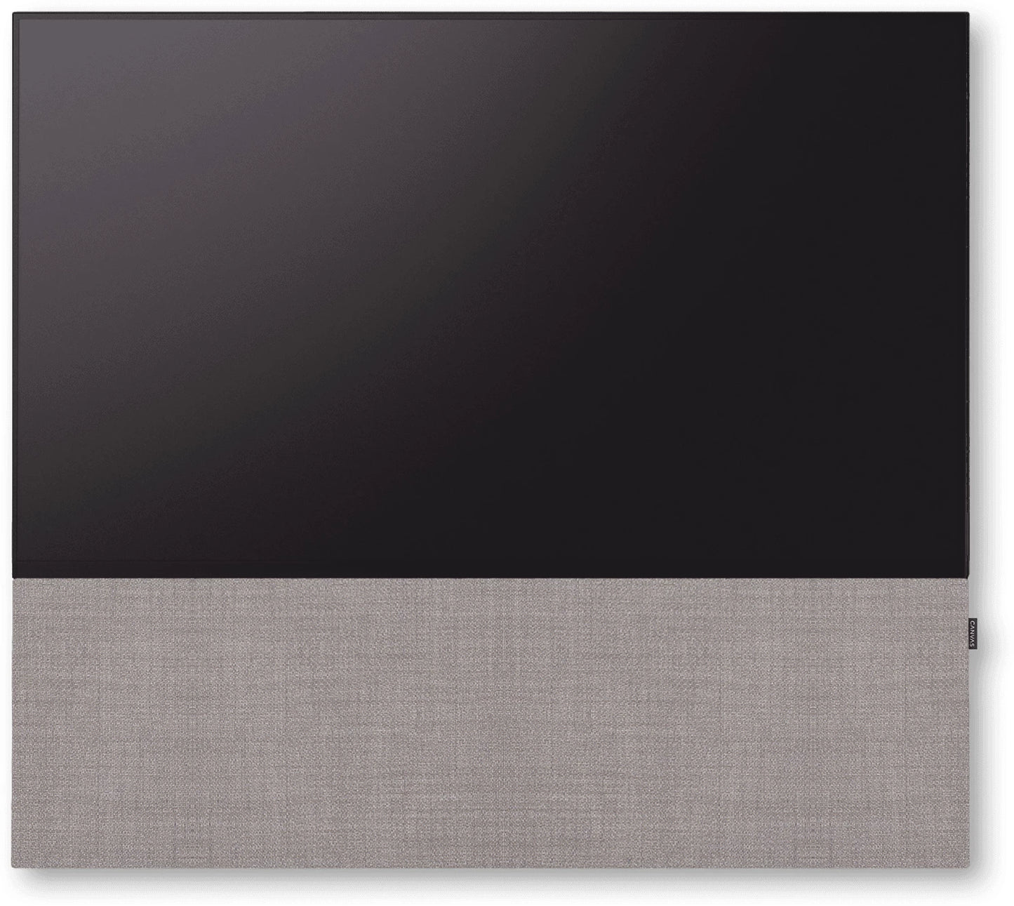 Canvas - Soundbar HI-FI