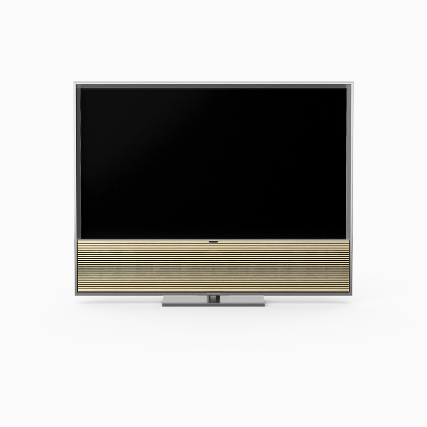 Beovision Contour