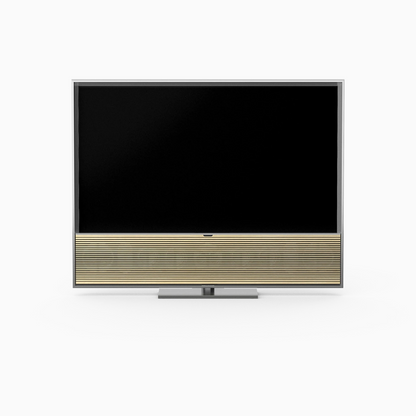Beovision Contour