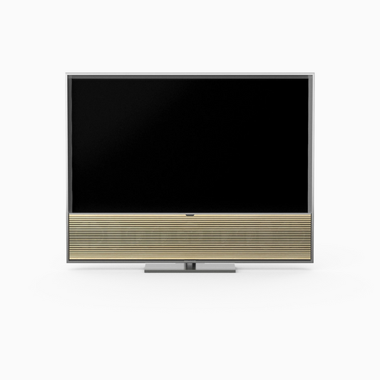 Beovision Contour
