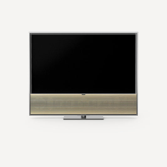 Beovision Contour