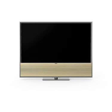 Beovision Contour