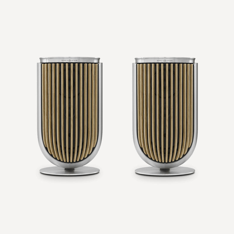 Beolab 8