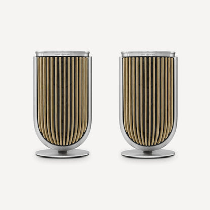 Beolab 8