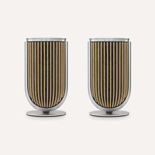 Beolab 8