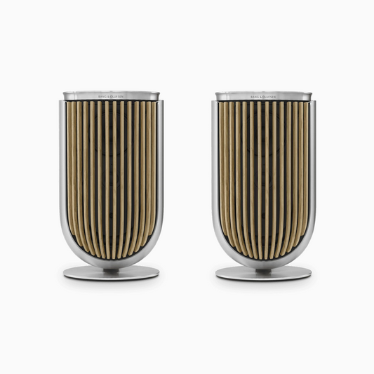 Beolab 8
