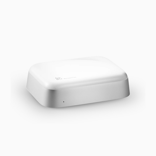 Beoconnect Core