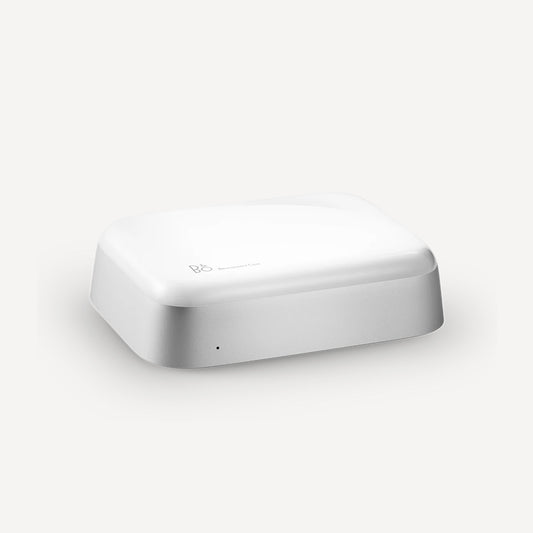 Beoconnect Core