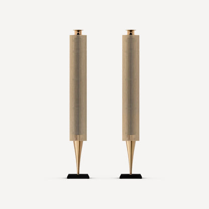 Beolab 18