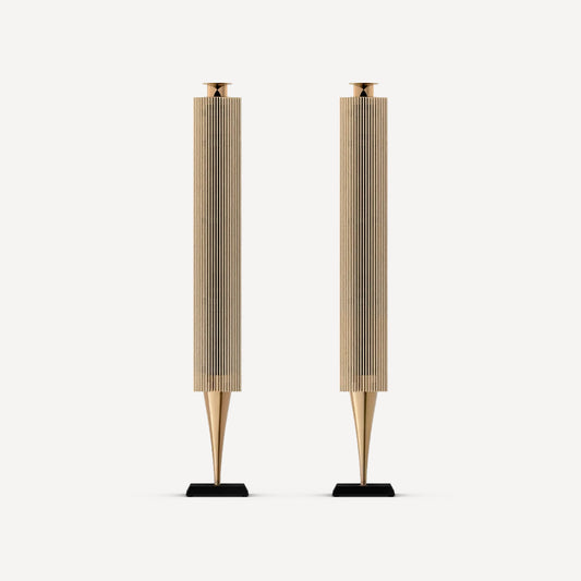 Beolab 18
