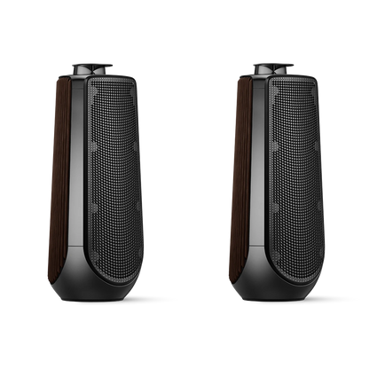 Beolab 50