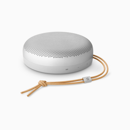 Beosound A1 3nd Gen