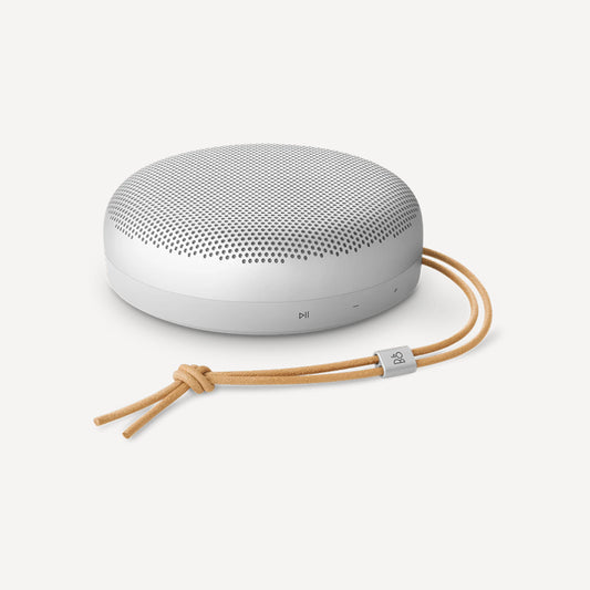 Beosound A1 3nd Gen