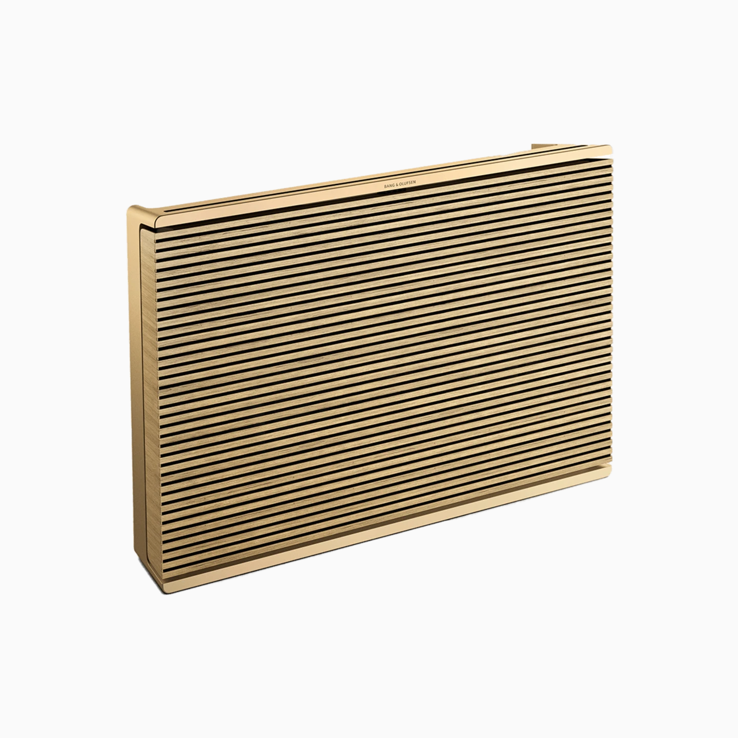 Beosound Level