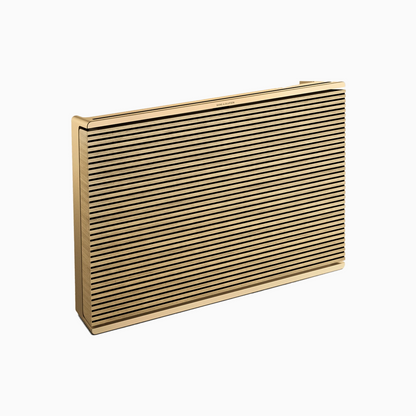 Beosound Level